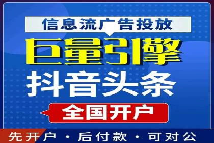 某某sem代运营公司：精准投放的背后策略