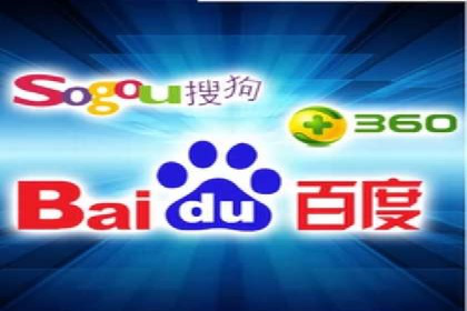 揭秘信息流开户的五大成功案例，看广告如何精准触达